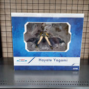 魔法少女リリカルなのは