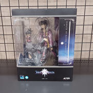 テイルズ オブ ヴェスペリア