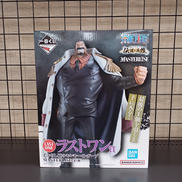 ラストワン賞|BANDAI