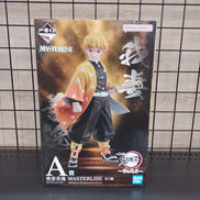 一番くじ　A賞|BANDAI