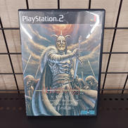 ウィザードリィ　エンパイアⅢ|STAR　FISH