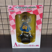 クラピカ 緋の眼VER.|BANDAI