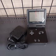 GAMEBOYADVANCE