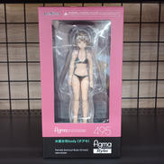 チアキ|MAXFACTORY