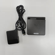 GAMEBOY ADVANCE SP