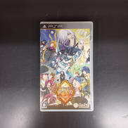 ダイヤの国のアリス|QUINROSE