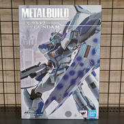 HI‐νガンダム|BANDAI