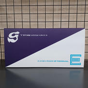 ロストドライバー|BANDAI