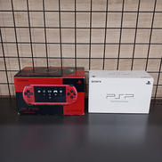 PSP-3000|SONY