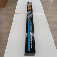 ライトセーバー|マスターレプリカ