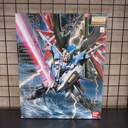 デスティニーガンダム|BANDAI