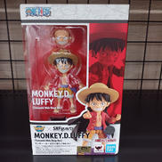 フィギュア|BANDAI