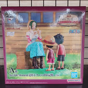 ワンピース|BANDAI