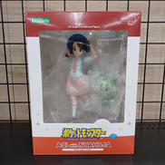 アオイ with ニャオハ|KOTOBUKIYA