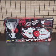 DXアークドライバー|BANDAI