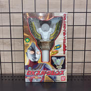 変身アイテム DXスパークレンス|BANDAI