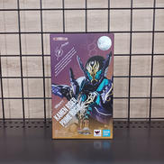 仮面ライダープライムローグ|BANDAI