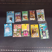 キューピー|オンリーワン