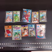 キューピー|オンリーワン