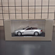 SLクラス|メルセデス・ベンツ