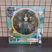 ロロノア・ゾロ|MEGAHOUSE