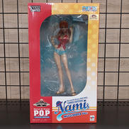 MUGIWARA Ver.|MEGAHOUSE