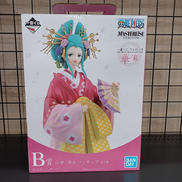 B賞 小紫|BANDAI