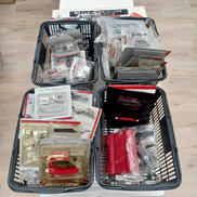 フェラーリ・グランツーリズモ|DEAGOSTINI