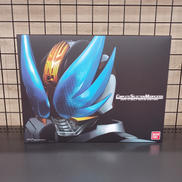 デンオウベルト MOVIE EDITION|BANDAI