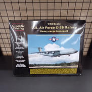 C-5Bギャラクシー|アニグランド