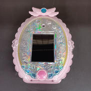 めざせ!あこがれのわたし プリキュアミラーパッド!オールスタ|BANDAI