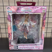 B賞 ドフラミンゴ|バンプレスト