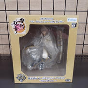 鶴丸国永　ラストゲット賞|FURYU