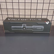 Victoptics|ベクターオプティクス