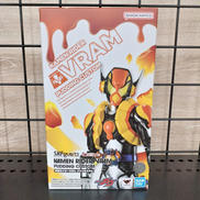 仮面ライダーヴラム|BANDAI