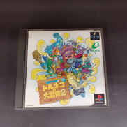 トルネコの大冒険2|株式会社エニックス