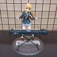 琴吹紬|アルター