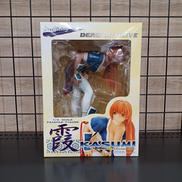 霞　KASUMI|MAX FACTORY