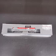 JR貨物更新色|KATO