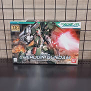 ケルディムガンダム|BANDAI