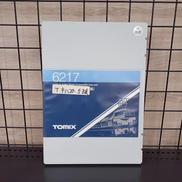 Tキハ20・58系|KATO