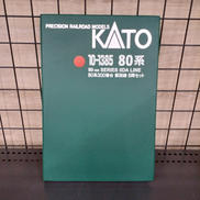 飯田線　6両セット|KATO