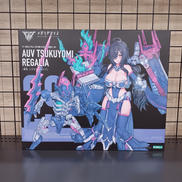 メガミデバイス|KOTOBUKIYA