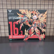 メガミデバイス|KOTOBUKIYA