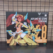 メガミデバイス|KOTOBUKIYA