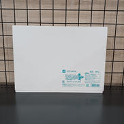 ソフィーのアトリエ|SONY