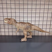 T-レックス|マテル