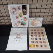 シャリーのアトリエ|ガスト