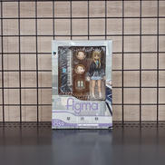 琴吹紬|グッドスマイルカンパニー