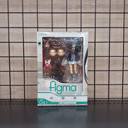 中野梓|グッドスマイルカンパニー